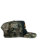 Load image into Gallery viewer, EAGLE FOAM TRUCKER (CAMO)
