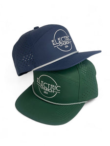 ACTIVE ROPE 7-PANEL (+COLORS)