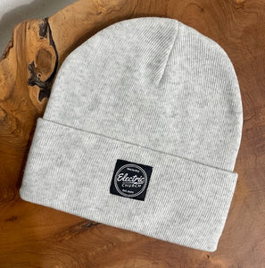 PREMIUM CUFF BEANIE