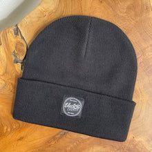 Load image into Gallery viewer, PREMIUM CUFF BEANIE
