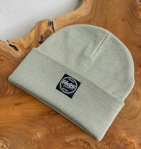 PREMIUM CUFF BEANIE