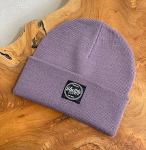 Load image into Gallery viewer, PREMIUM CUFF BEANIE
