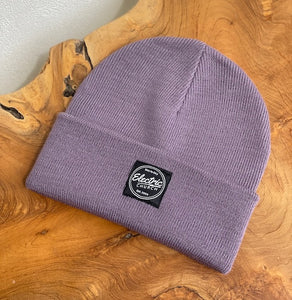 PREMIUM CUFF BEANIE