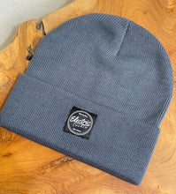 Load image into Gallery viewer, PREMIUM CUFF BEANIE
